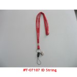 T-07187